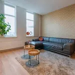 Spacious Lana, Clean Comfy Apartment *