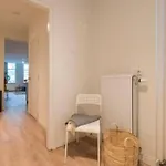 Apartment Spacious Lana, Clean Comfy *