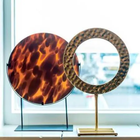 Spacious Lana, Clean Comfy Tilburg