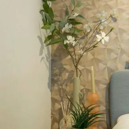 Appartement Spacious Lana, Clean Comfy *
