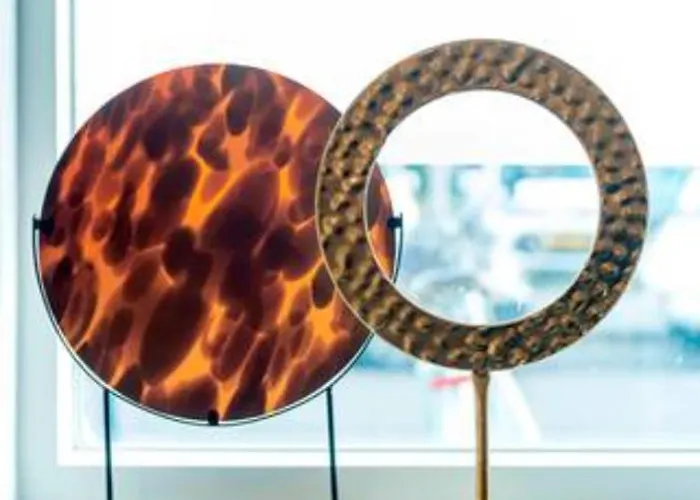 Spacious Lana, Clean Comfy Tilburg