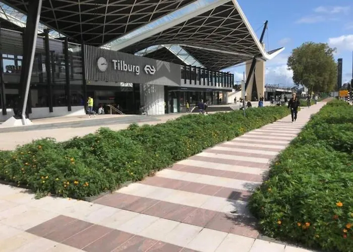 Spacious Lana, Clean Comfy Apartmán