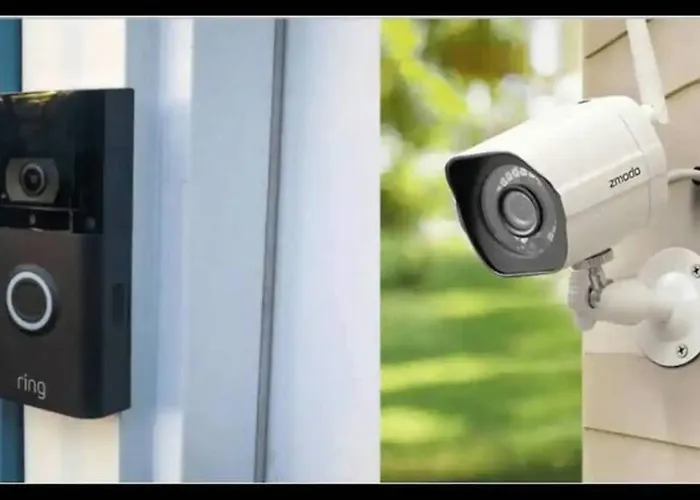 Spacious Lana, Clean Comfy Apartmán *