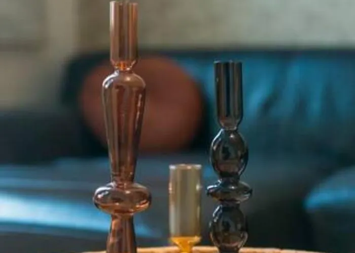 Spacious Lana, Clean Comfy Tilburg